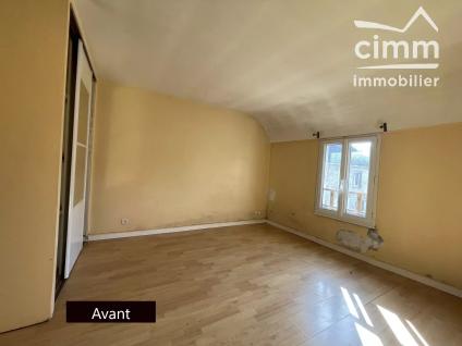 Bien APIMO:86831860 - Photo 10