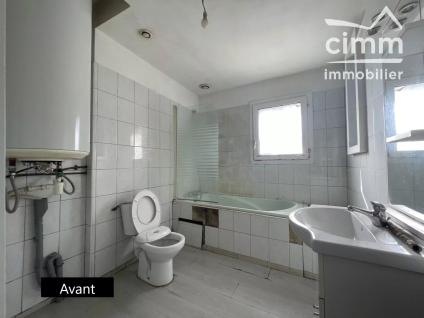 Bien APIMO:86831860 - Photo 6