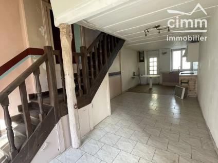 Bien APIMO:86831860 - Photo 2