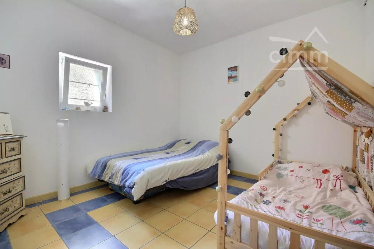 Photo 2 - Maison à Le Teil