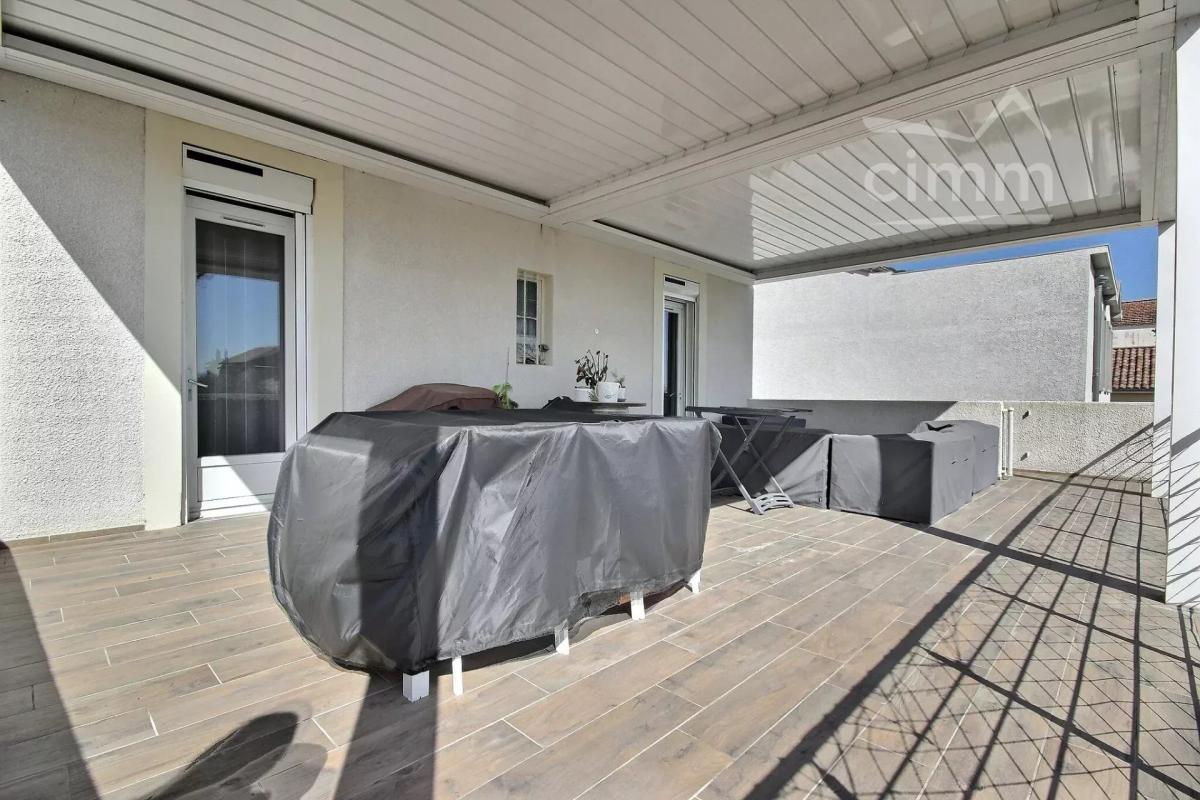 Photo 3 - Maison à Le Teil