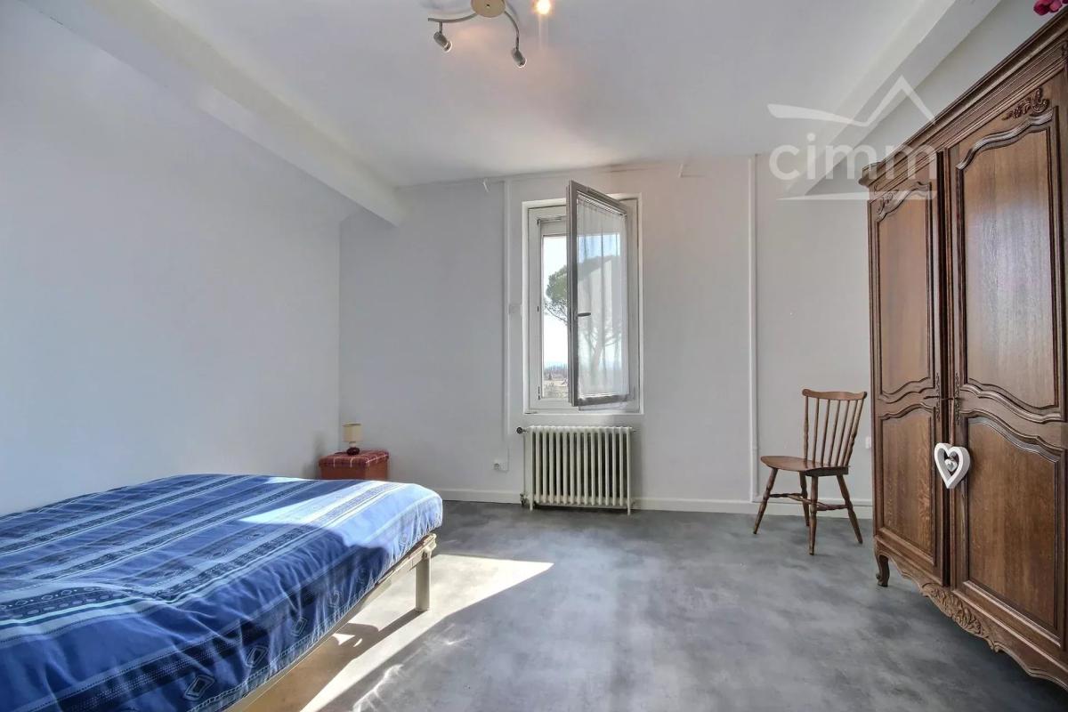 Photo 5 - Maison à Le Teil