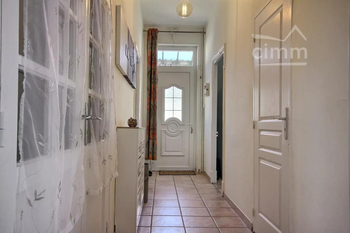 Photo 8 - Maison à Le Teil
