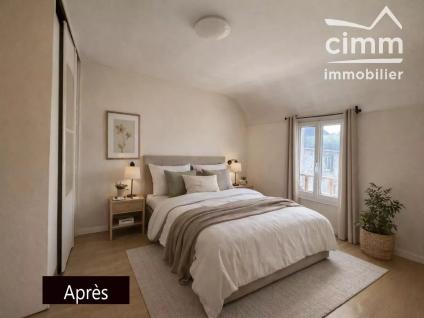 Bien APIMO:86831860 - Photo 9