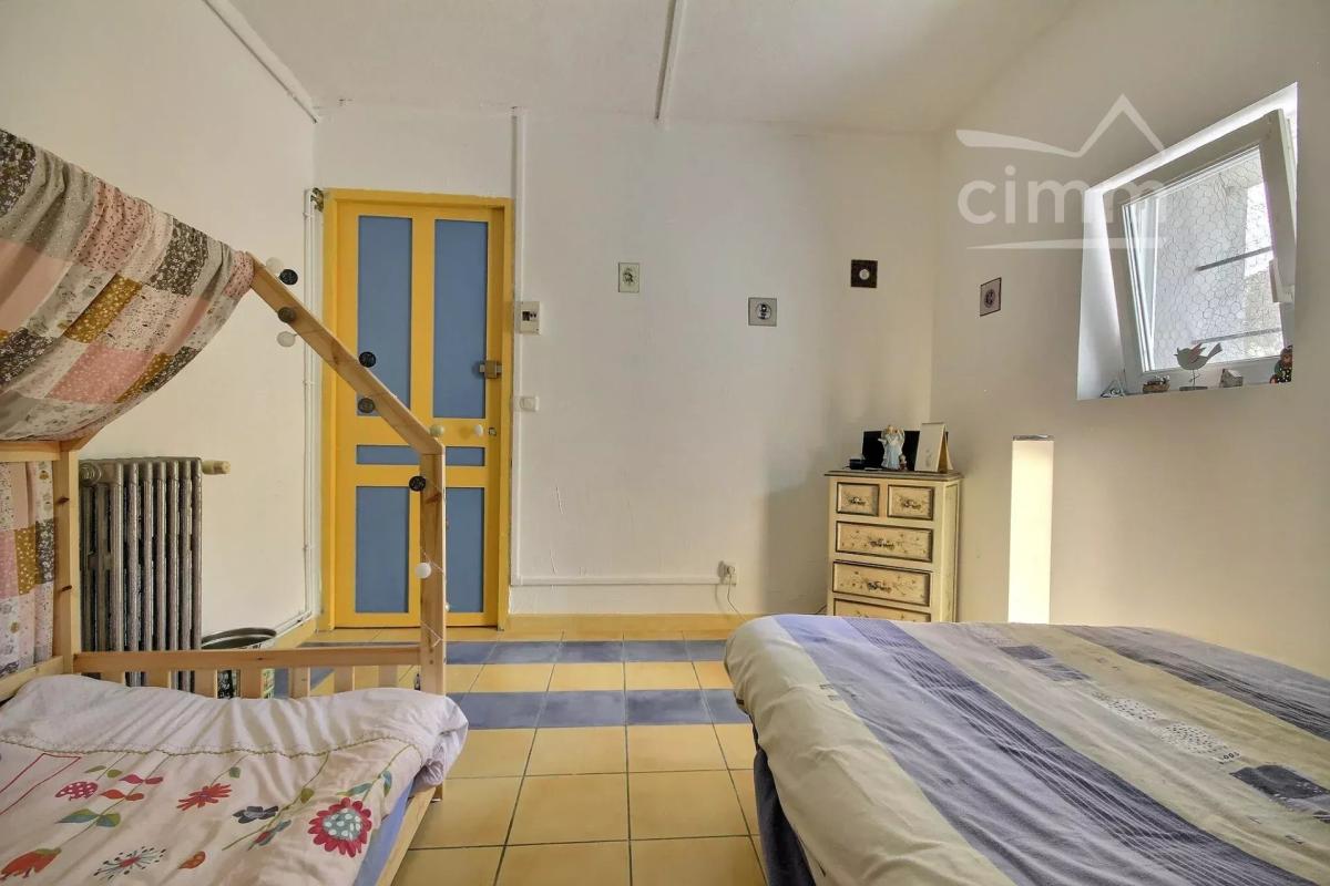 Photo 22 - Maison à Le Teil