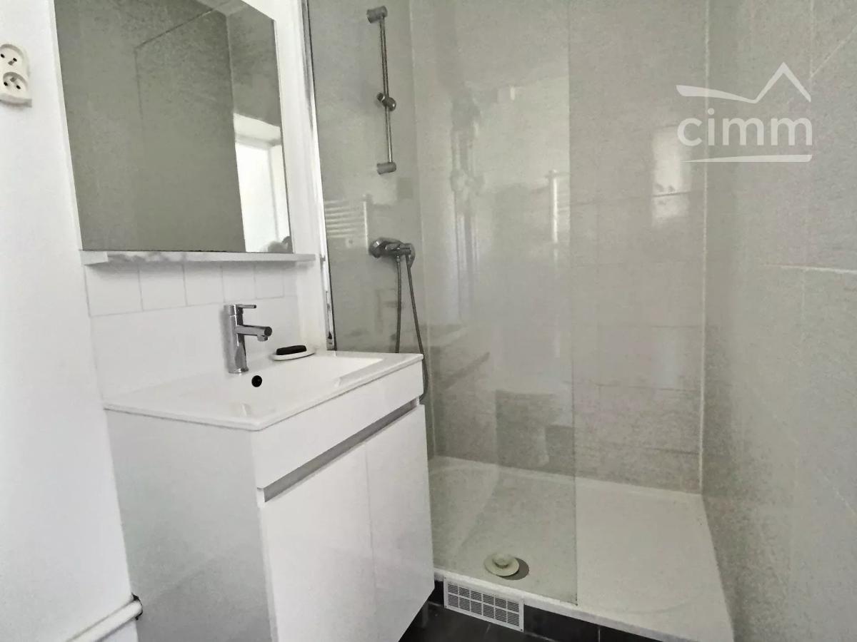Photo 2 - Appartement à Arcueil