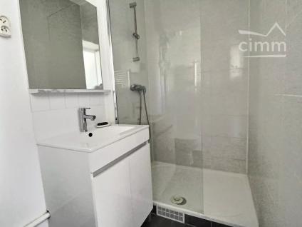 Bien APIMO:86855208 - Photo 2