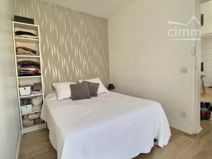 Bien APIMO:86855208 - Photo 6