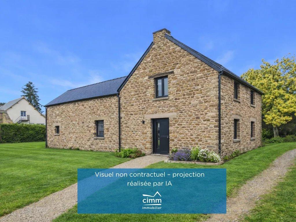 Photo 5 - Maison à Val d'Anast