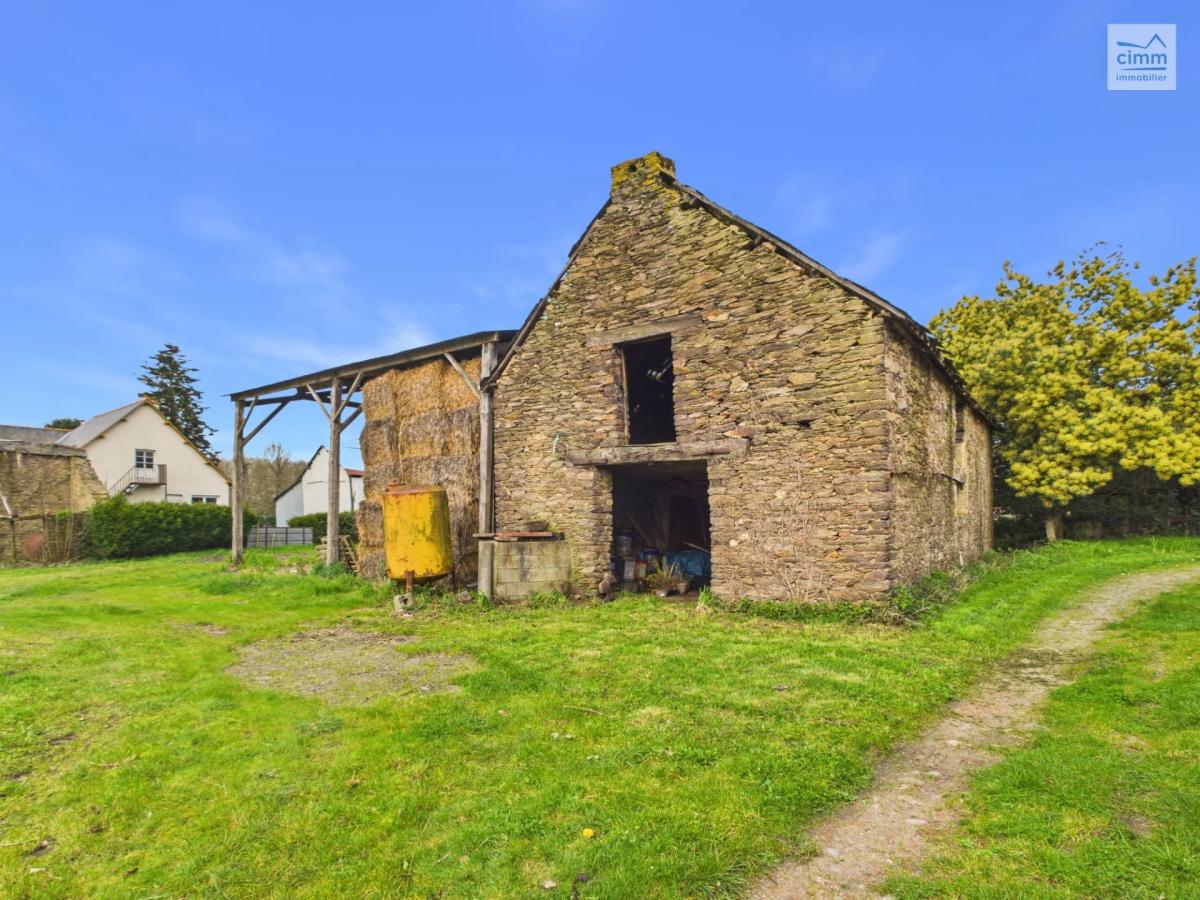 Photo 2 - Maison à Val d'Anast