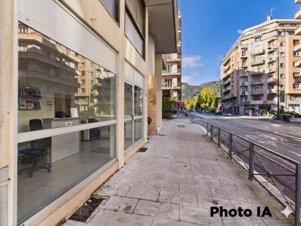 Bien APIMO:86185107 - Photo 8