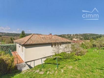 Bien APIMO:86832936 - Photo 3