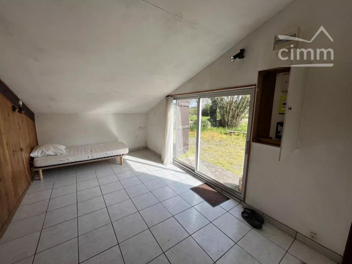 Photo 4 - Maison à Joué-sur-Erdre