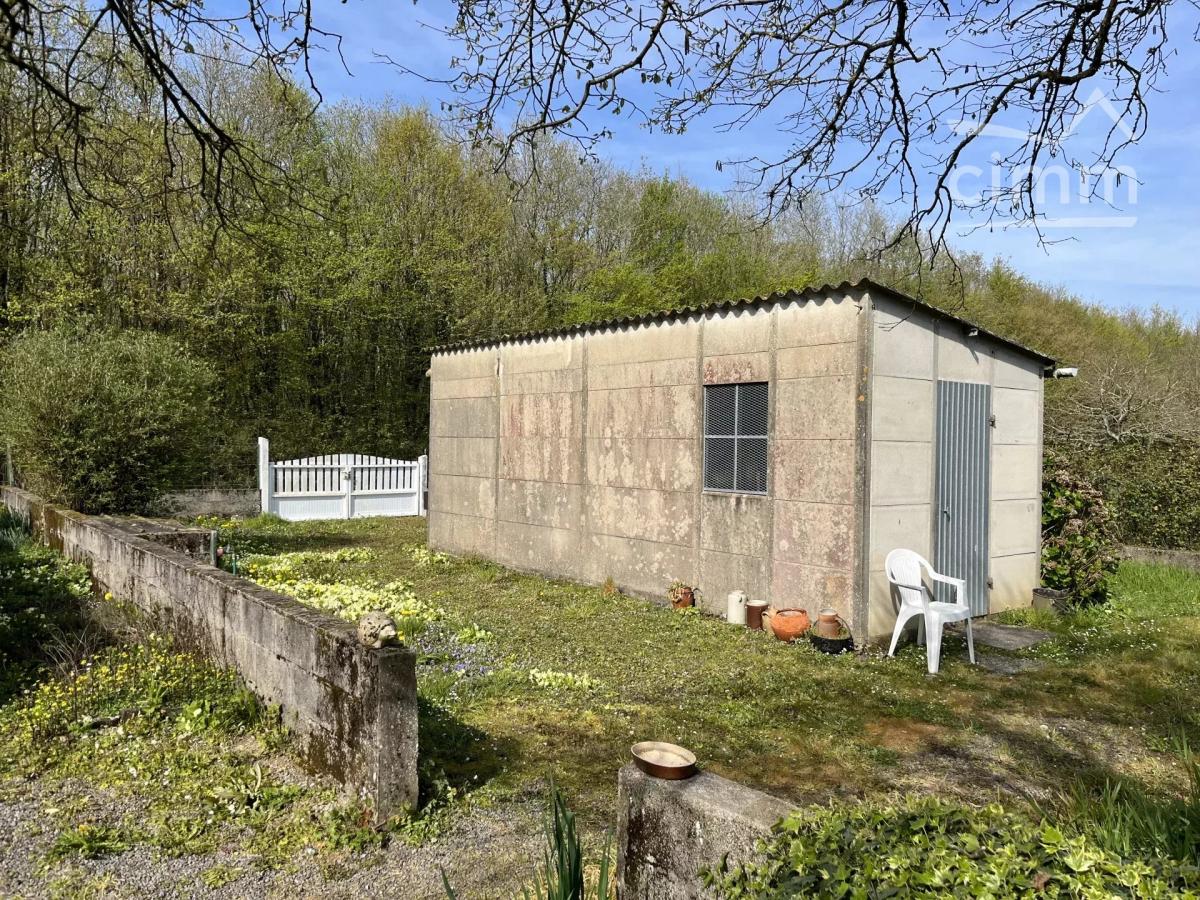 Photo 6 - Maison à Joué-sur-Erdre