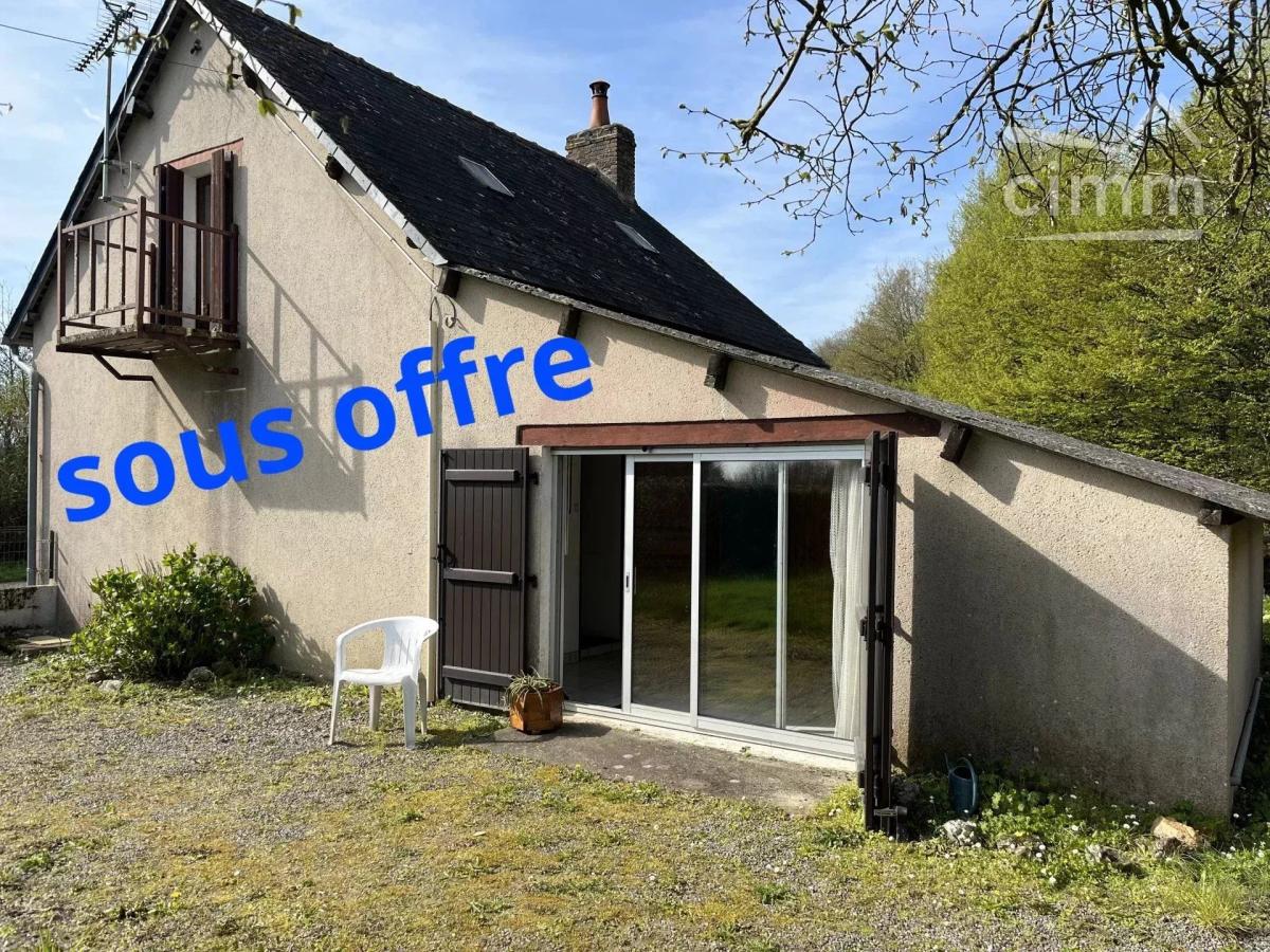 Photo 17 - Maison à Joué-sur-Erdre