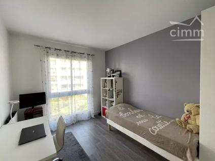 Bien APIMO:86849256 - Photo 8