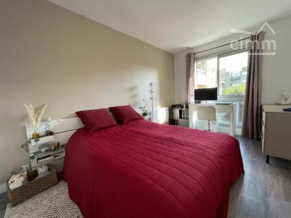 Bien APIMO:86849256 - Photo 23