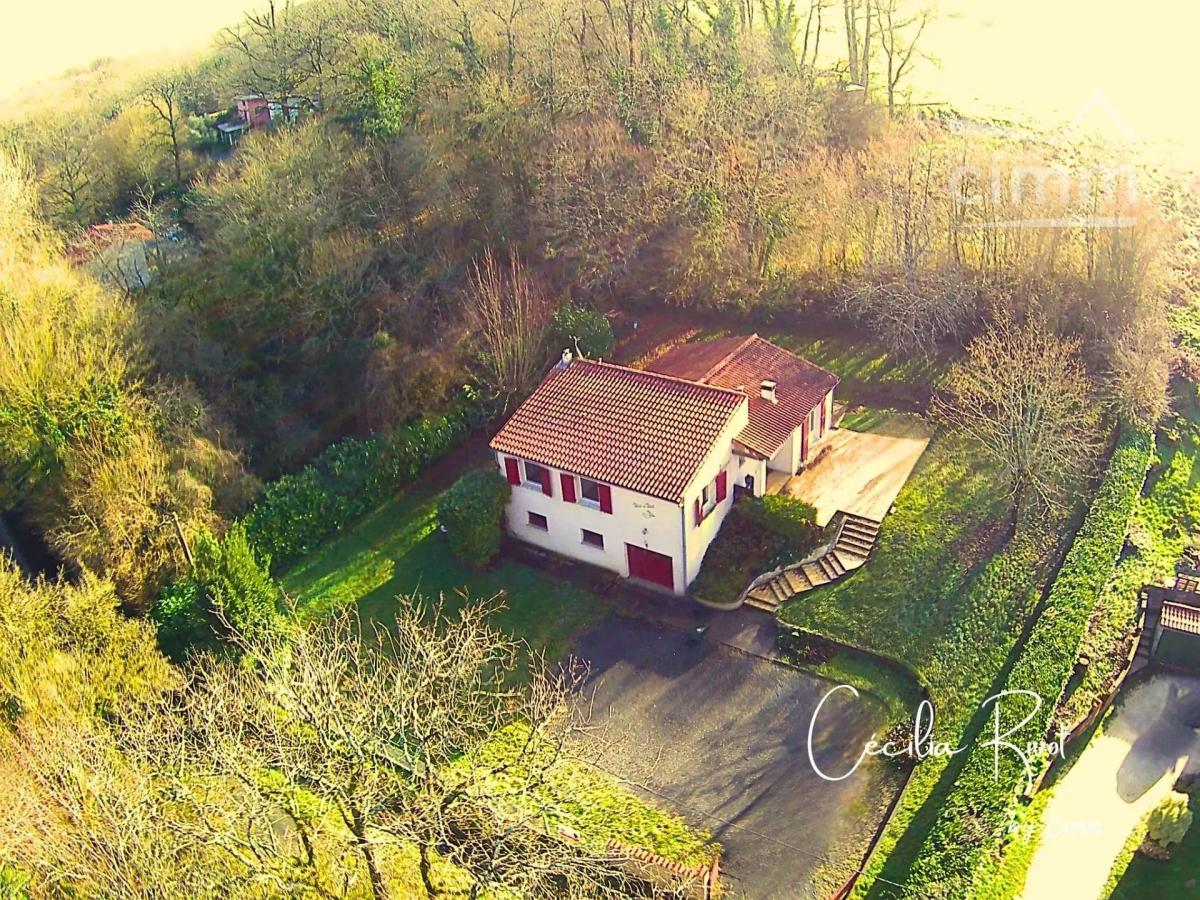 Photo 14 - Maison à Bussac-sur-Charente
