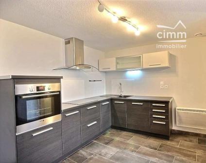 Bien NETTY:GROUP:LA11275 - Photo 2