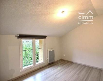 Bien NETTY:GROUP:LA11275 - Photo 6