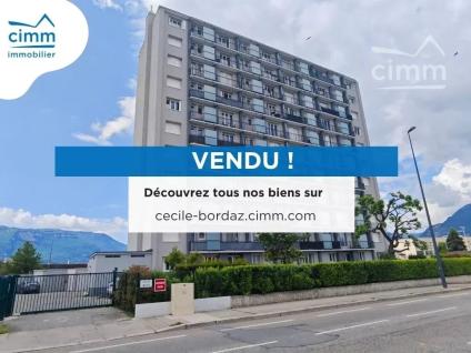 Bien APIMO:85959039 - Photo 20