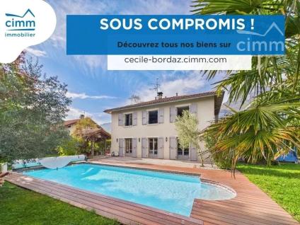 Bien APIMO:86340119 - Photo 19