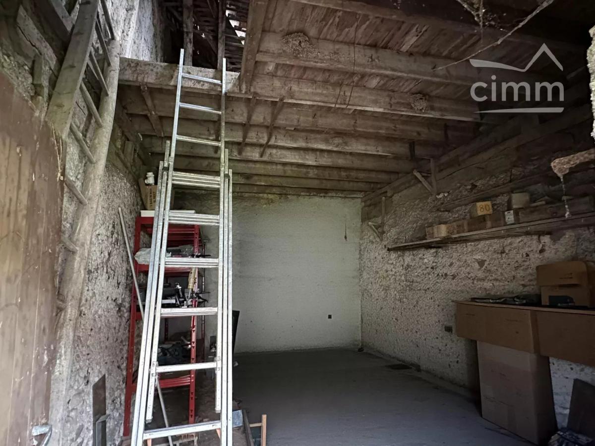 Photo 4 - Maison à Molineuf