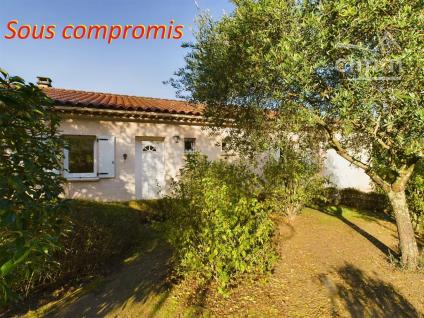 Bien APIMO:85357136 - Photo 18