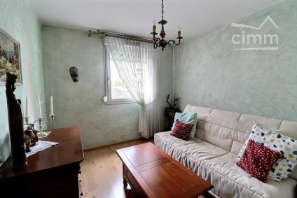 Bien APIMO:86872501 - Photo 4