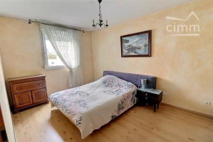Bien APIMO:86872501 - Photo 9