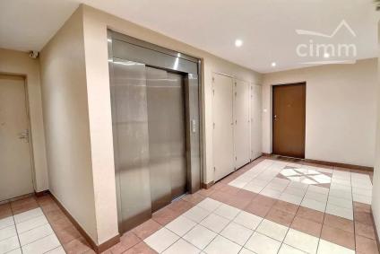 Bien APIMO:86872501 - Photo 10