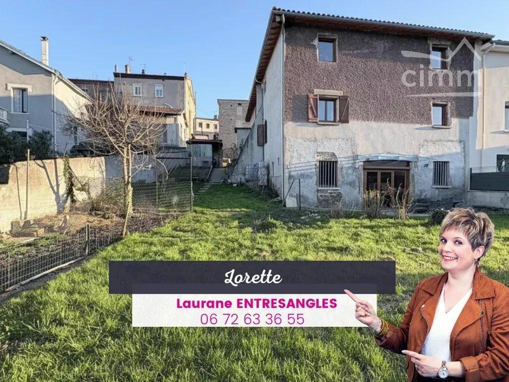 Photo 7 - Maison à Lorette