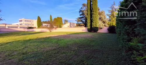 Photo secondaire 1