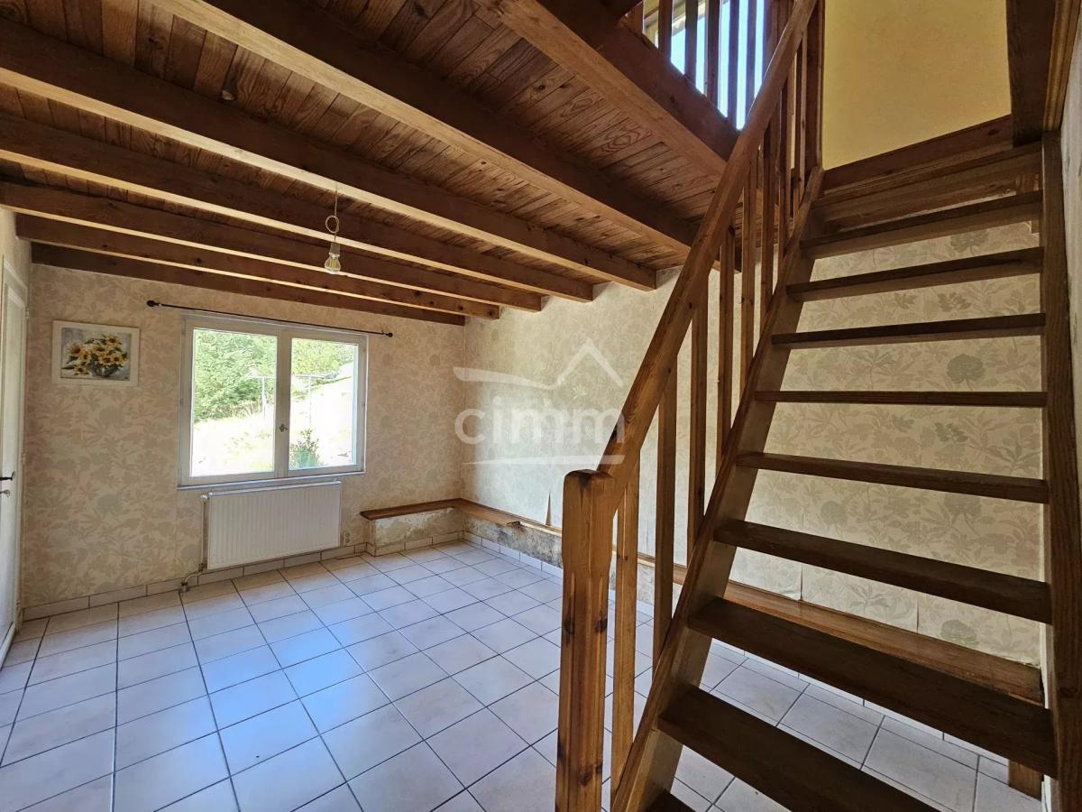 Photo 5 - Maison à La Robine-sur-Galabre