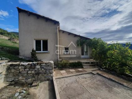 Bien APIMO:85290539 - Photo 6