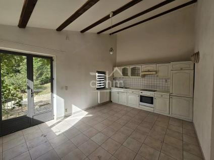 Bien APIMO:85290539 - Photo 12