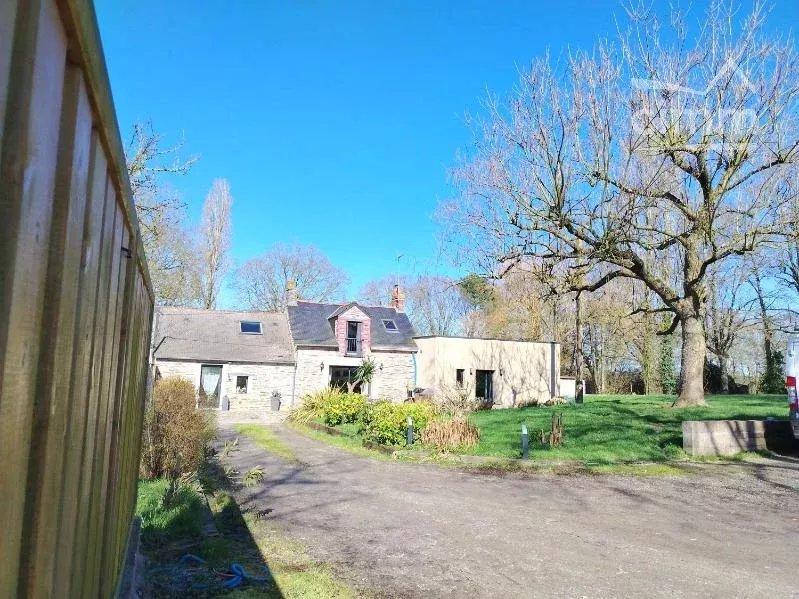 Photo 8 - Maison à Abbaretz
