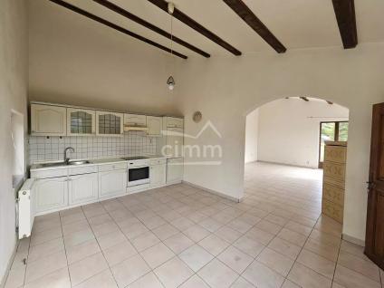 Bien APIMO:85290539 - Photo 10