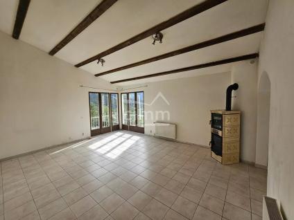 Bien APIMO:85290539 - Photo 9