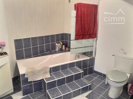 Bien APIMO:7457626 - Photo 11
