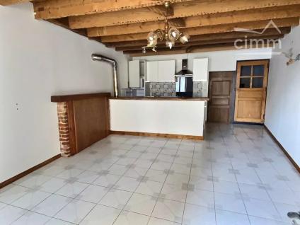 Bien APIMO:7457626 - Photo 2
