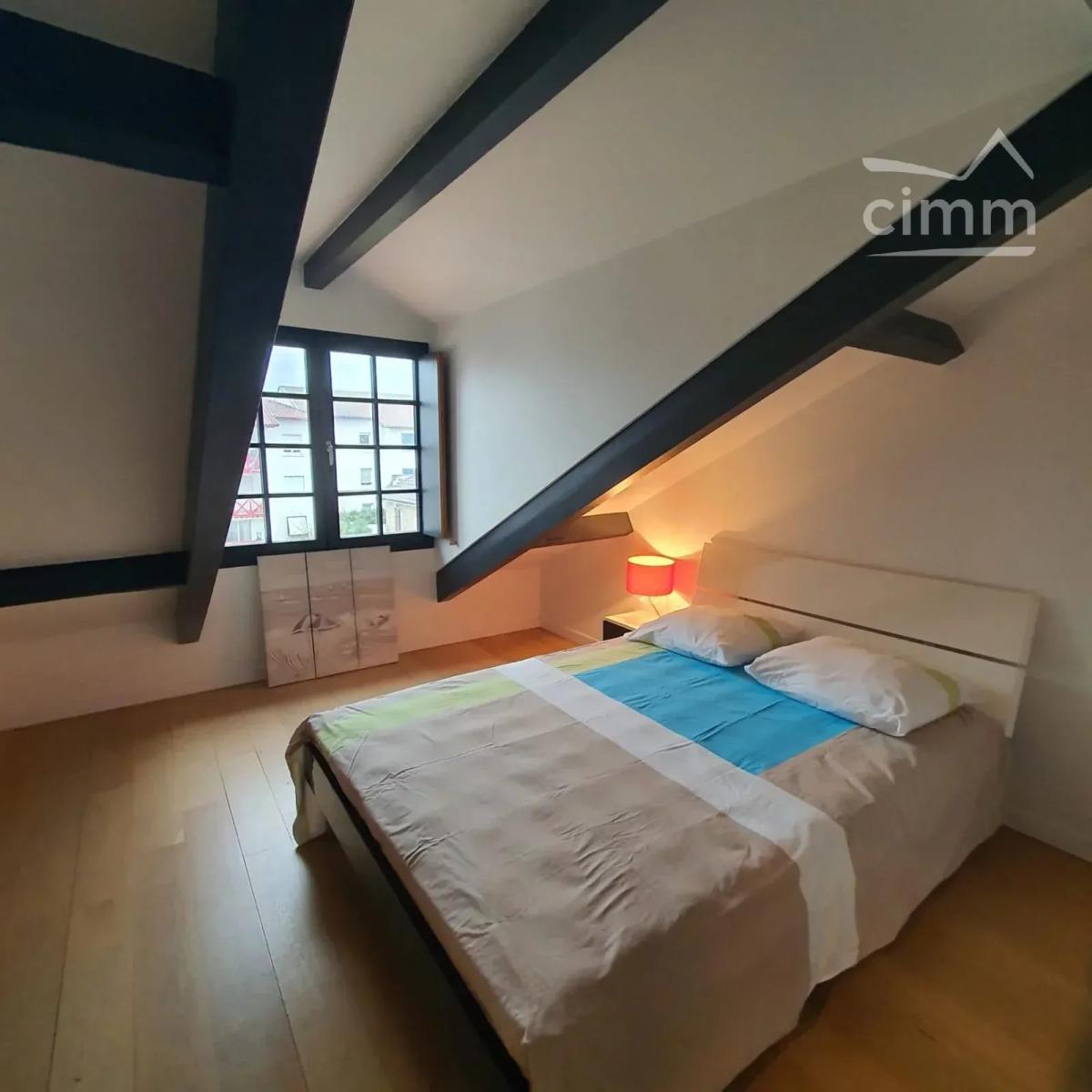 Photo 7 - Appartement à Bayonne