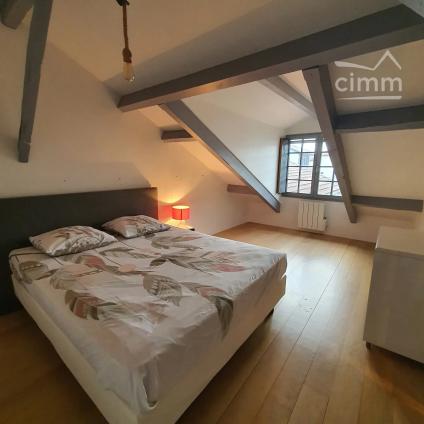 Bien APIMO:86879054 - Photo 6