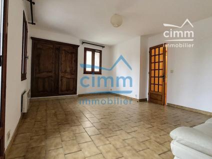 Bien NETTY:GROUP:VA11768 - Photo 1