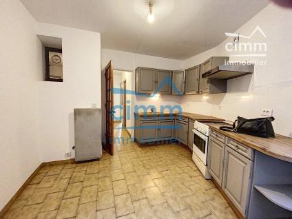 Bien NETTY:GROUP:VA11768 - Photo 2