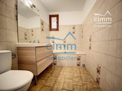 Bien NETTY:GROUP:VA11768 - Photo 3