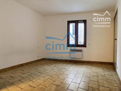 Bien NETTY:GROUP:VA11768 - Photo 4