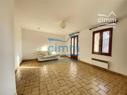 Bien NETTY:GROUP:VA11768 - Photo 5