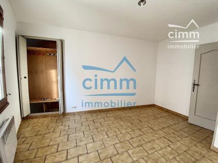 Bien NETTY:GROUP:VA11768 - Photo 6