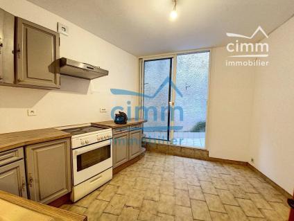Bien NETTY:GROUP:VA11768 - Photo 8